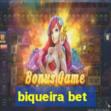 biqueira bet