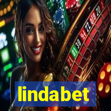 lindabet