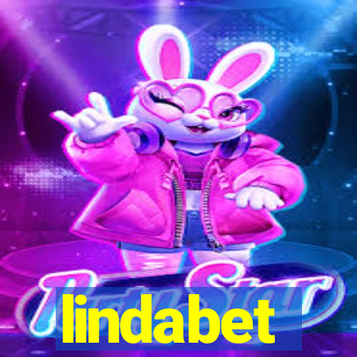 lindabet