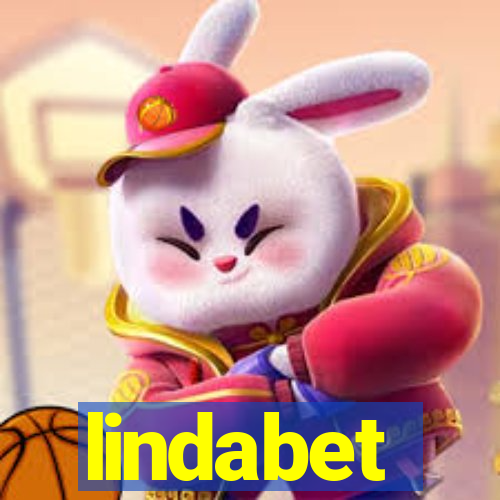 lindabet