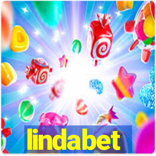 lindabet