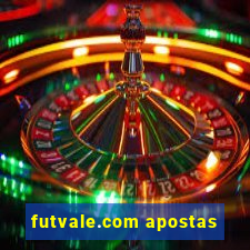 futvale.com apostas