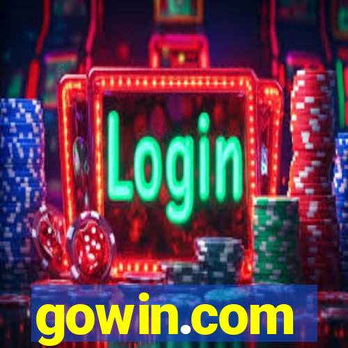 gowin.com