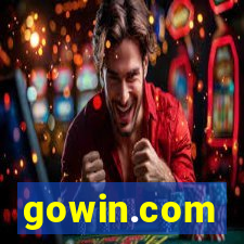 gowin.com