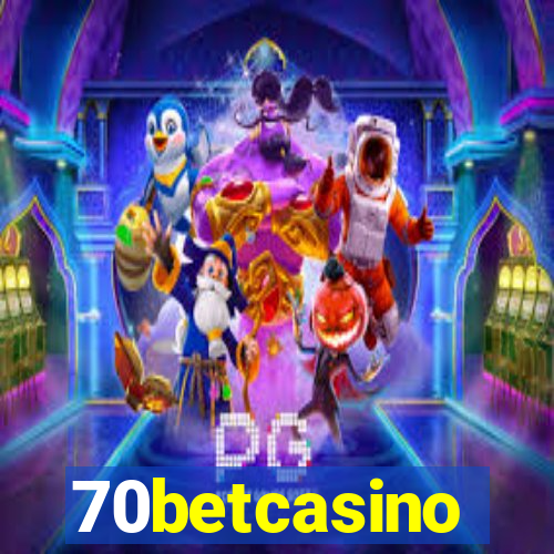 70betcasino