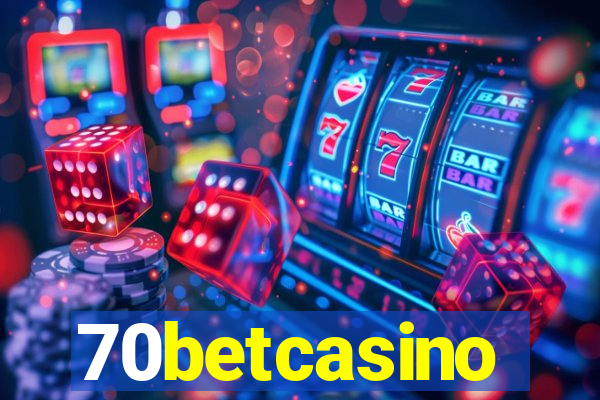 70betcasino