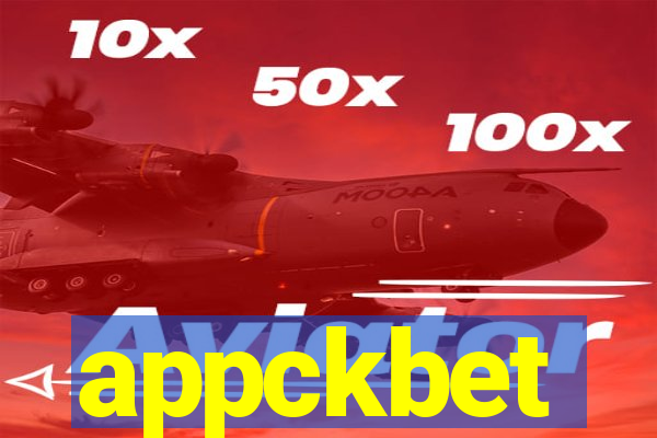 appckbet