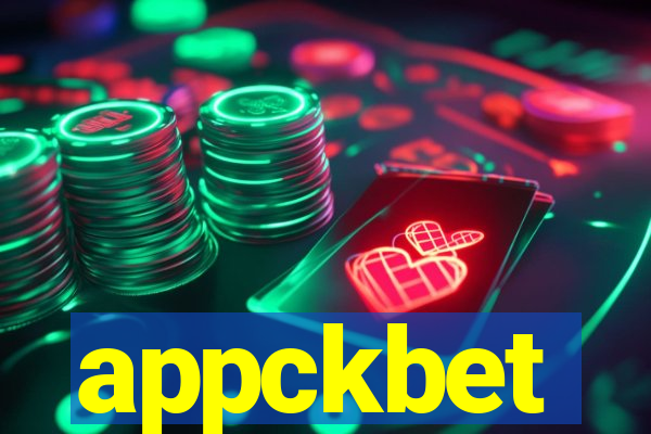 appckbet