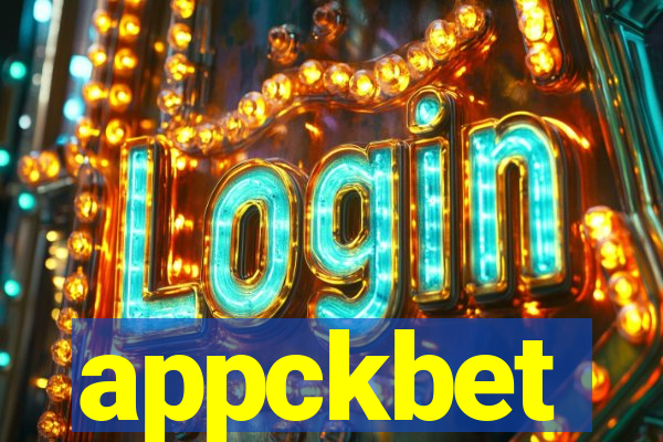 appckbet