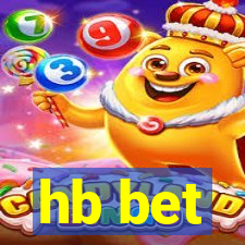 hb bet