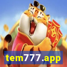 tem777.app