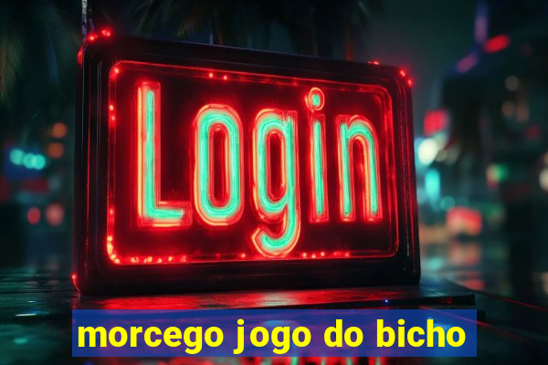 morcego jogo do bicho