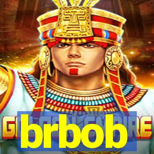 brbob