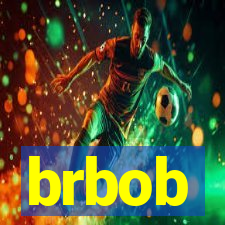 brbob