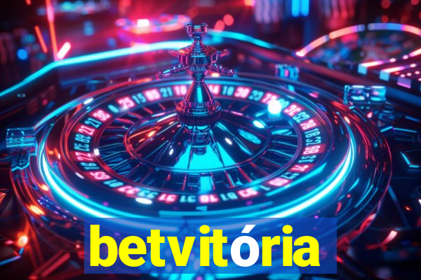 betvitória