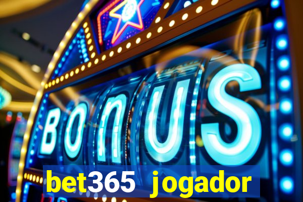 bet365 jogador machucado basquete