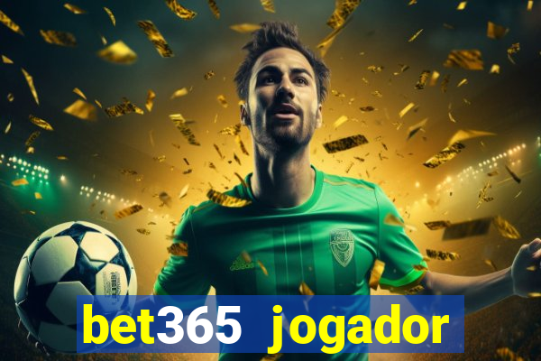 bet365 jogador machucado basquete