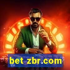 bet zbr.com