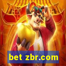 bet zbr.com