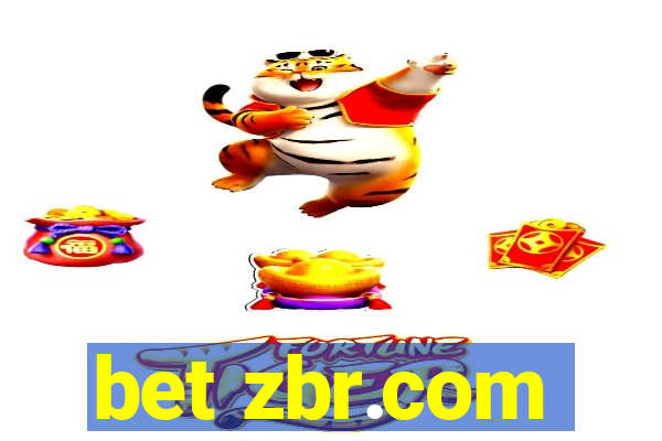 bet zbr.com