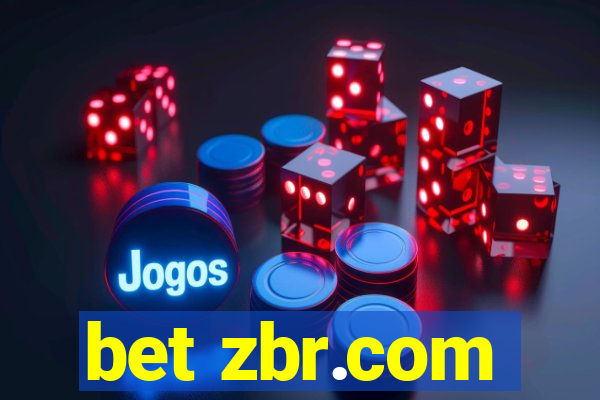 bet zbr.com