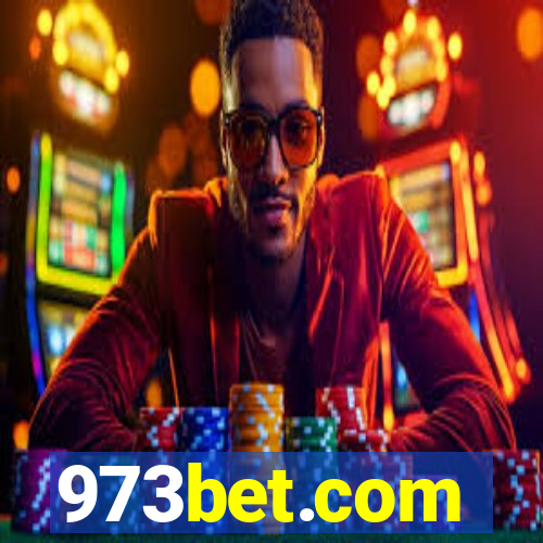 973bet.com