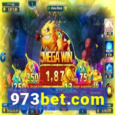 973bet.com