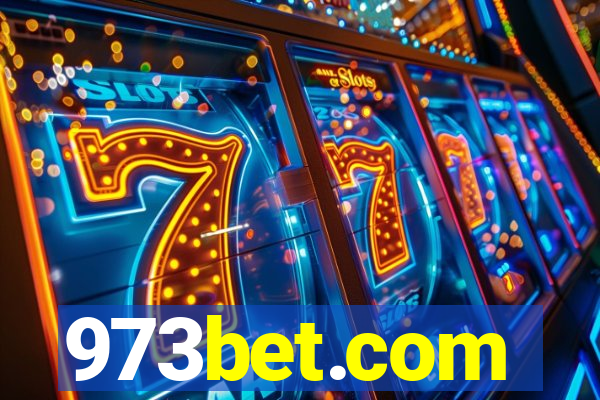 973bet.com