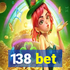 138 bet