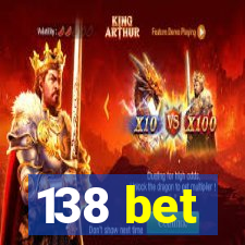 138 bet