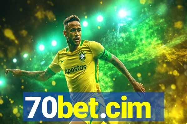 70bet.cim