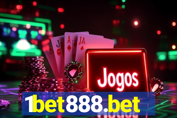 1bet888.bet