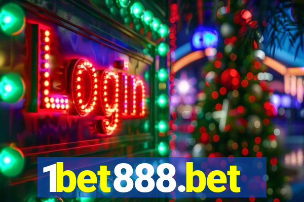 1bet888.bet