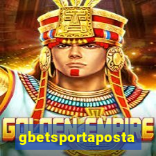 gbetsportaposta