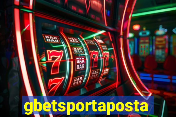 gbetsportaposta