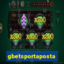 gbetsportaposta