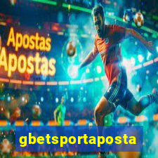 gbetsportaposta