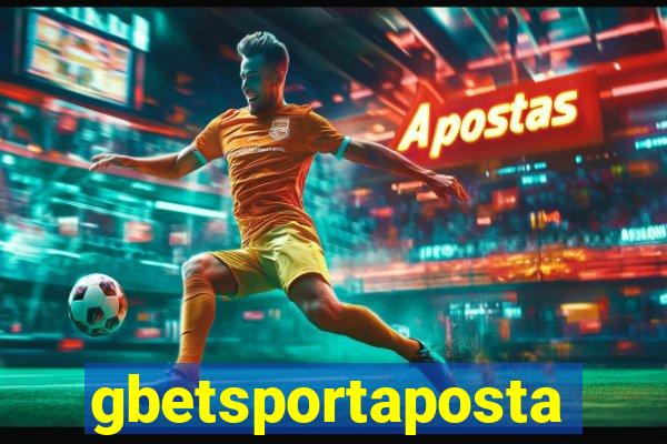 gbetsportaposta