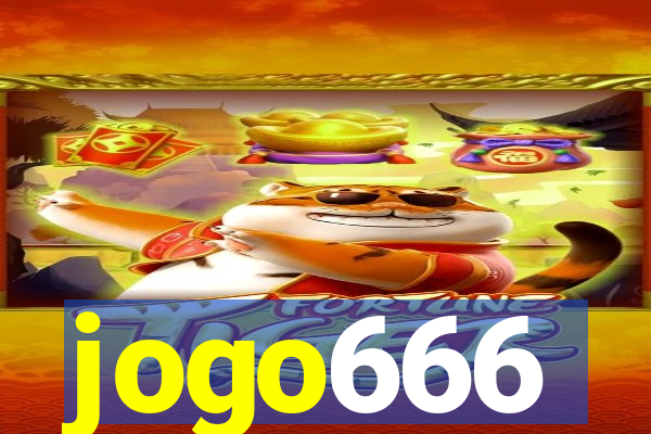 jogo666