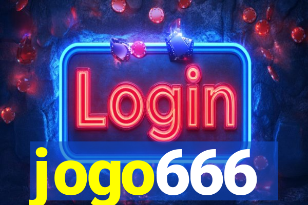 jogo666