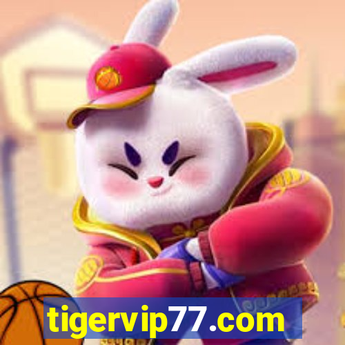 tigervip77.com