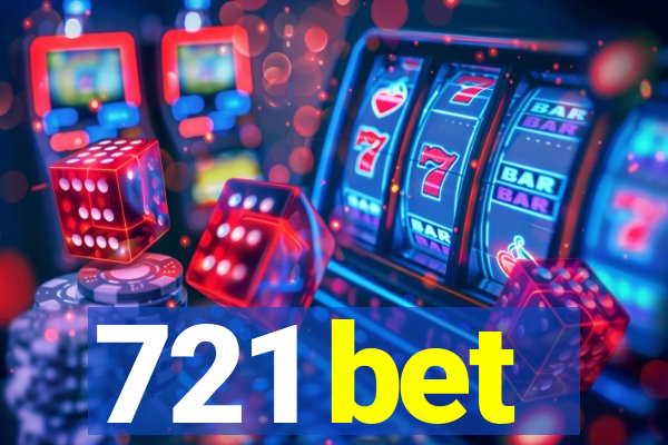 721 bet