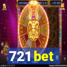 721 bet