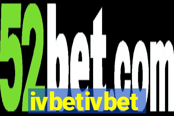 ivbetivbet