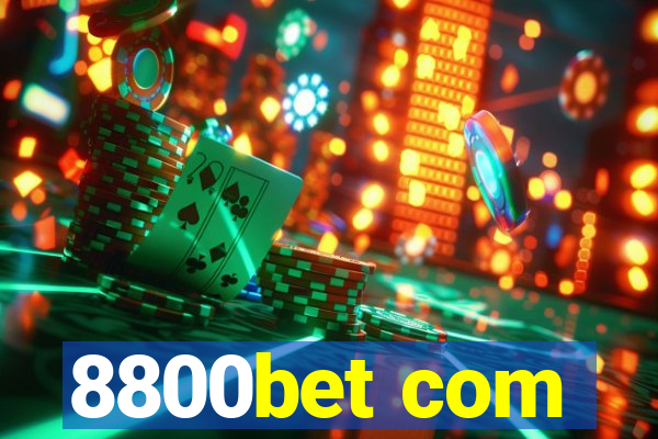 8800bet com