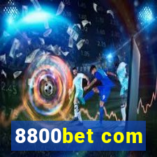 8800bet com