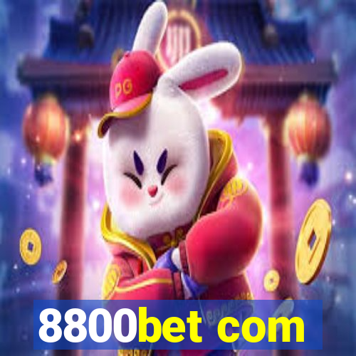 8800bet com