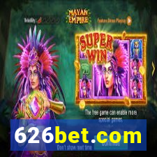 626bet.com