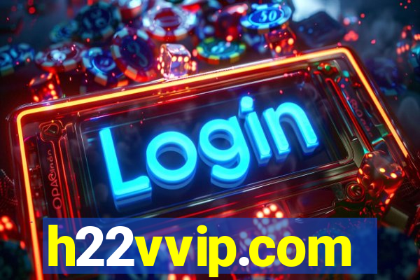 h22vvip.com