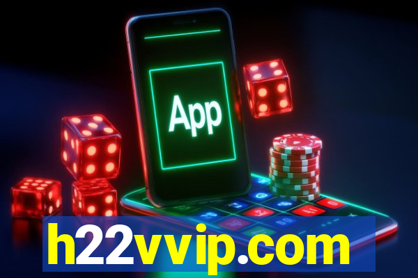 h22vvip.com